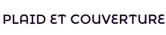 Plaid et couverture Soldes