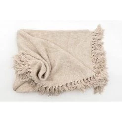 RIDEAUDISCOUNT Plaid, Fouta, Jeté De Lit - Canapé 100% Coton 120 X 160 Cm Jacquard Fil Lurex Doré - Doré 10 RIDEAUDISCOUNT Plaid, Fouta, Jeté De Lit - Canapé 100% Coton 120 X 160 Cm Jacquard Fil Lurex Doré - Doré -Plaid et couverture Soldes 10568472 4