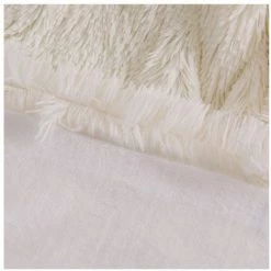 ASUPERMALL Couverture Epaisse Automne Et Hiver, Vin Rouge, S -Plaid et couverture Soldes 16923243 3