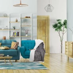 Relaxdays Couverture Polaire, Cœurs Dorés, Couette Douce Avec Apparence En Laine D’agneau, Double, 150x200 Cm 8 Relaxdays Couverture Polaire, Cœurs Dorés, Couette Douce Avec Apparence En Laine D’agneau, Double, 150x200 Cm -Plaid et couverture Soldes 17613147 2