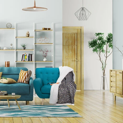 Relaxdays Couverture Polaire, Cœurs Dorés, Couette Douce Avec Apparence En Laine D’agneau, Double, 150x200 Cm 4 Relaxdays Couverture Polaire, Cœurs Dorés, Couette Douce Avec Apparence En Laine D’agneau, Double, 150x200 Cm – Image 2