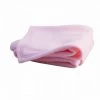 DOMIVA DOUX NID Couverture POLEX 75x100 Cm Rose