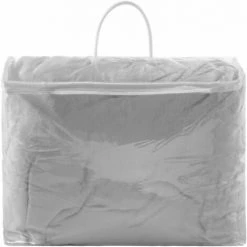 HELLOSHOP26 Plaid Polaire Gris 220 X 240 Cm - Gris 9 HELLOSHOP26 Plaid Polaire Gris 220 X 240 Cm - Gris -Plaid et couverture Soldes 18410909 4