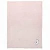 DISNEY BABY Marie Aristochats Couverture - 75 X 100 Cm -Plaid et couverture Soldes 18716941 1