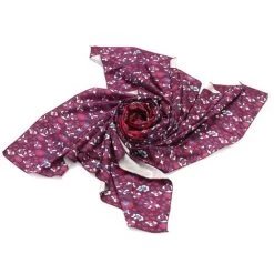 DRILLPRO Polyester Serviette De Plage Carré Impression Pour Maiosn Voyage 150x150cm