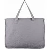 LOVELY CASA Boutis 220x240 Avec 2 Taies Et Sac Cassandre Souris - Gris 1 LOVELY CASA Boutis 220x240 Avec 2 Taies Et Sac Cassandre Souris - Gris -Plaid et couverture Soldes 24002830 1