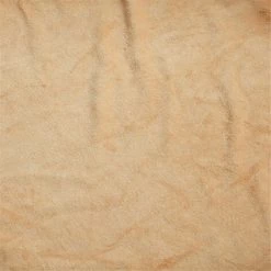 LBTN Super Doux Couverture Chaude Couverture De Lit Extra Large Au Bureau, Maison, Canapé, Extérieur, Voyage Utilisation (camel, 120x200cm)