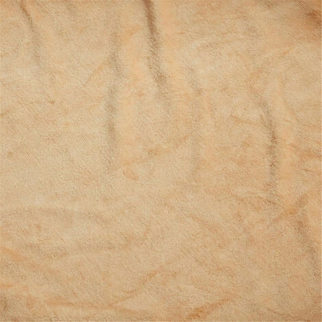 LBTN Super Doux Couverture Chaude Couverture De Lit Extra Large Au Bureau, Maison, Canapé, Extérieur, Voyage Utilisation (camel, 120x200cm) 3 LBTN Super Doux Couverture Chaude Couverture De Lit Extra Large Au Bureau, Maison, Canapé, Extérieur, Voyage Utilisation (camel, 120x200cm)