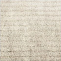 Atmosphera - Plaid Flanelle Andrew 125 X 150 Cm -Plaid et couverture Soldes 26855047 4