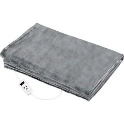 PROFI-CARE Clatronic Clatronic PC-WZD 3061, 1x -04006160306101