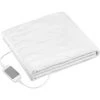 Profi-Care PC-WUB 3060 Alèse Chauffante 60 W Blanc -Plaid et couverture Soldes 27433646 1