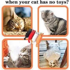 LONGZIMING Couverture De Pique-nique 200 X 200 CM XXL 2-7 Personnes Couverture De Plage Imperméable Couverture De Camping Tapis De Taille Familiale Calorifuge Pour Pique-niques, Repas En Plein Air, Camping, Plage -Plaid et couverture Soldes 27437291 2