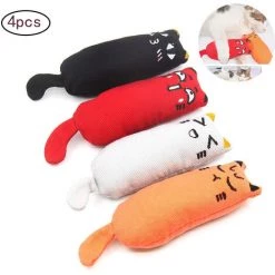 LONGZIMING Couverture De Pique-nique 200 X 200 CM XXL 2-7 Personnes Couverture De Plage Imperméable Couverture De Camping Tapis De Taille Familiale Calorifuge Pour Pique-niques, Repas En Plein Air, Camping, Plage -Plaid et couverture Soldes 27437291 3