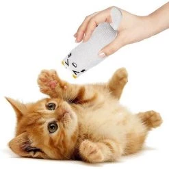 LONGZIMING Couverture De Pique-nique 200 X 200 CM XXL 2-7 Personnes Couverture De Plage Imperméable Couverture De Camping Tapis De Taille Familiale Calorifuge Pour Pique-niques, Repas En Plein Air, Camping, Plage -Plaid et couverture Soldes 27437291 4