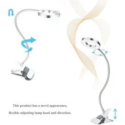 DEVENIRRICHE Capot Couverture -Plaid et couverture Soldes 27543805 3