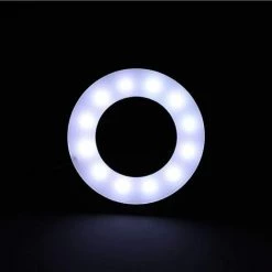 DEVENIRRICHE Capot Couverture -Plaid et couverture Soldes 27543805 5