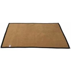 Tapis Plaid En Laine Werkapro épaisseur 1cm 50 X 70 Cm -Plaid et couverture Soldes 27561247 2