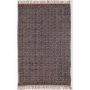 Couverture Plaid En Coton Jopi SKLUM Coton - Ethnic Colors 1 Couverture Plaid En Coton Jopi SKLUM Coton - Ethnic Colors -Plaid et couverture Soldes 27593099 1