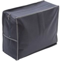 MANTA Couverture Pondérée Deep Relax Sleeping 100% Coton Pour Hommes Adultes Femmes 10 MANTA Couverture Pondérée Deep Relax Sleeping 100% Coton Pour Hommes Adultes Femmes -Plaid et couverture Soldes 27648747 4