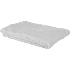 Plaid Enfant Phosphorescent Étoile Gris Home Deco Kids