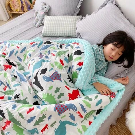 Triomphe Couverture Plaid Canape Couverture-Douce Et Confortable épaisse 120*150 -Facile à Entretenir,A(pas Une Couverture Chauffante) 3 Triomphe Couverture Plaid Canape Couverture-Douce Et Confortable épaisse 120*150 -Facile à Entretenir,A(pas Une Couverture Chauffante)