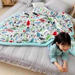 Triomphe Couverture Plaid Canape Couverture-Douce Et Confortable épaisse 120*150 -Facile à Entretenir,A(pas Une Couverture Chauffante) 10 Triomphe Couverture Plaid Canape Couverture-Douce Et Confortable épaisse 120*150 -Facile à Entretenir,A(pas Une Couverture Chauffante) -Plaid et couverture Soldes 28617339 4