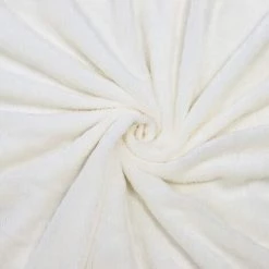 Triomphe Couverture épaissir Couverture D'automne Et D'hiver Couverture En Flanelle Couverture En Molleton De Corail Couverture Pour Enfants Couverture De Pause Déjeuner Beige 130 * 160cm -Plaid et couverture Soldes 28744233 5