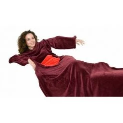 KANGURU PASSION DELUXE Kanguru Deluxe Passion