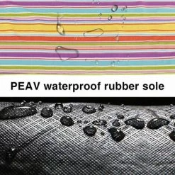 Perle Rare Couverture De Pique-nique, Couverture Pique-nique Picnic Plaid Imperméable,imperméable, Convient Au Camping, à La Plage, Au Jardin, Au Parc, Au Barbecue, à La Randonnée, Aux Voyages, 195 X 200 Cm 10 Perle Rare Couverture De Pique-nique, Couverture Pique-nique Picnic Plaid Imperméable,imperméable, Convient Au Camping, à La Plage, Au Jardin, Au Parc, Au Barbecue, à La Randonnée, Aux Voyages, 195 X 200 Cm -Plaid et couverture Soldes 29865099 4