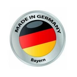 BÖHMERWALD Böhmerwald 559601-20 Couverture D'été En Poils De Chameau, Matelassée 155 X 220 Cm