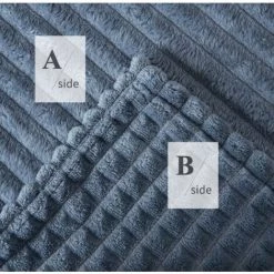 Betterlife Couverture De Couverture De Sieste Couverture De Couverture à Carreaux (vert 150 * 200= 10 Betterlife Couverture De Couverture De Sieste Couverture De Couverture à Carreaux (vert 150 * 200= -Plaid et couverture Soldes 30051827 4