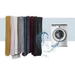 Betterlife Couverture De Couverture De Sieste Couverture De Couverture à Carreaux (vert 150 * 200= 11 Betterlife Couverture De Couverture De Sieste Couverture De Couverture à Carreaux (vert 150 * 200= -Plaid et couverture Soldes 30051827 5