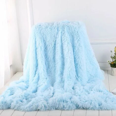 Betterlife Couverture Couverture En Peluche Couverture De Sieste Pour Enfants= 3 Betterlife Couverture Couverture En Peluche Couverture De Sieste Pour Enfants=