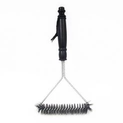 BETTERLIFE 200 X150 Cm Couverture Tapis De Pique-Nique, Imperméable Pliable Couverture Composée De Trois Couches Et Avec Poignée, Viscose, Pour Camping Jardin (Bleu)