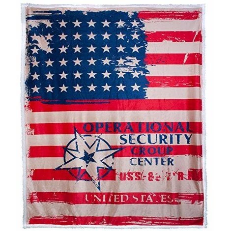 Celinatex Plaid Avec Motif Imprimé 150 x 200 cm Microfibre, Aspect Peau D'agneau ATEX 5000209 Quinta États-Unis Rouge 3 Celinatex Plaid Avec Motif Imprimé 150 x 200 cm Microfibre, Aspect Peau D'agneau ATEX 5000209 Quinta États-Unis Rouge