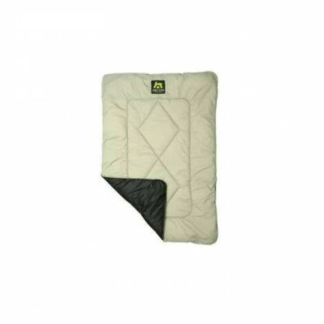 Couverture De Voyage Pour Chien Cosy Roll Maelson 150 X 100 Cm 3 Couverture De Voyage Pour Chien Cosy Roll Maelson 150 X 100 Cm