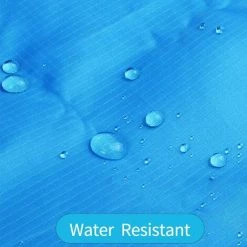 LangRay Couverture De Plage, 210 X 200 Cm Couverture De Pique-nique Sans Sable Couverture De Camping Serviette De Plage, Tapis De Caming Imperméable Et Anti-sable, Couverture De Camping à Séchage Rapide Pour Le Camping, La Randonnée 11 LangRay Couverture De Plage, 210 X 200 Cm Couverture De Pique-nique Sans Sable Couverture De Camping Serviette De Plage, Tapis De Caming Imperméable Et Anti-sable, Couverture De Camping à Séchage Rapide Pour Le Camping, La Randonnée -Plaid et couverture Soldes 32756863 5