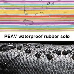 Triomphe Couverture De Pique-nique, Pique-nique Pique-nique Pique-nique Couvert, Imperméable, Adapté Au Camping, Plage, Jardin, Parc, Barbecue, Randonnée Pédestre, Voyage, 195 X 200 Cm 10 Triomphe Couverture De Pique-nique, Pique-nique Pique-nique Pique-nique Couvert, Imperméable, Adapté Au Camping, Plage, Jardin, Parc, Barbecue, Randonnée Pédestre, Voyage, 195 X 200 Cm -Plaid et couverture Soldes 32848595 4