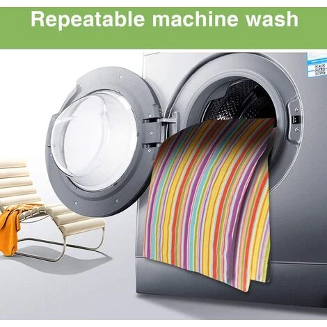 Triomphe Couverture De Pique-nique, Pique-nique Pique-nique Pique-nique Couvert, Imperméable, Adapté Au Camping, Plage, Jardin, Parc, Barbecue, Randonnée Pédestre, Voyage, 195 X 200 Cm 7 Triomphe Couverture De Pique-nique, Pique-nique Pique-nique Pique-nique Couvert, Imperméable, Adapté Au Camping, Plage, Jardin, Parc, Barbecue, Randonnée Pédestre, Voyage, 195 X 200 Cm – Image 5