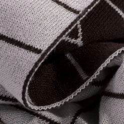 Brunolie Brunolie Plaid Couverture Pour Chien 80 X 60 Cm Polyester « Peluche » Lavable -Plaid et couverture Soldes 33031516 4