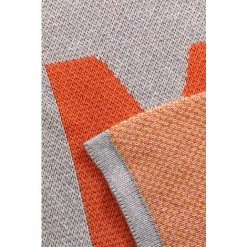 Couverture En Coton Joy Kids SKLUM Coton - Multicolore Fresh -Plaid et couverture Soldes 33435943 3