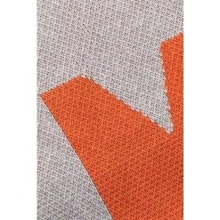 Couverture En Coton Joy Kids SKLUM Coton - Multicolore Fresh -Plaid et couverture Soldes 33435943 5