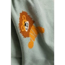 Couverture En Coton Meru SKLUM Coton - Multicouleur Classic 8 Couverture En Coton Meru SKLUM Coton - Multicouleur Classic -Plaid et couverture Soldes 33435948 3