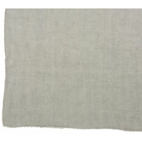 Paris Prix - Plaid Délavé "faded" 150x200cm Vert 4 Paris Prix - Plaid Délavé "faded" 150x200cm Vert – Image 2