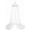ATMOSPHERA Ciel De Lit Plume - 60 X 250 Cm - Diam. 60 X 250 - Blanc