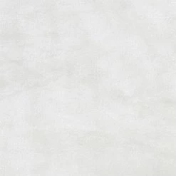 Paris Prix - Couvre-lit Poils Longs "fourrure" 220x240cm Ivoire -Plaid et couverture Soldes 33997235 4