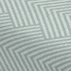 GUY LAROCHE Couvre-lit HUBBLE Eau 230x270 Cm - Eau -Plaid et couverture Soldes 34558284 3