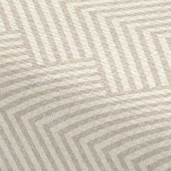 GUY LAROCHE Couvre-lit HUBBLE Beige 180x270 Cm - Beige -Plaid et couverture Soldes 34558570 3