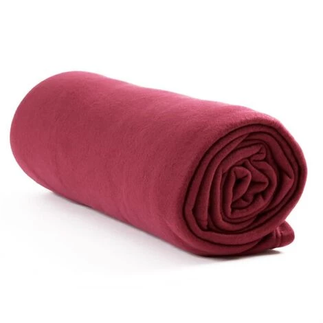 ESTEXO Couvre-lit Couverture 130x170 Cm Couverture Polaire Couverture Microfibre Canapé Fraîse 3 ESTEXO Couvre-lit Couverture 130x170 Cm Couverture Polaire Couverture Microfibre Canapé Fraîse