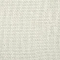 Paris Prix - Jeté De Canapé "gaufré" 170x250cm Ivoire -Plaid et couverture Soldes 34842206 3
